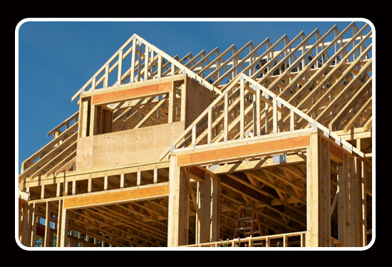 New Construction Page Link