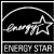 Energy Star