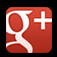 google+