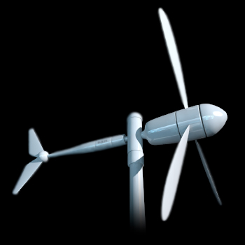 Wind Turbine